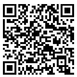 Google Play Store QR Code