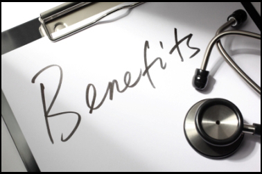 Open Enrollment 2026